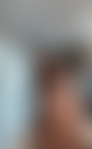 Geblurrte Content-Vorschau