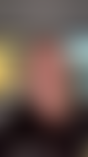 Geblurrte Content-Vorschau