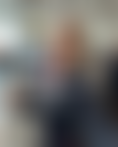 Geblurrte Content-Vorschau