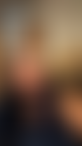 Geblurrte Content-Vorschau
