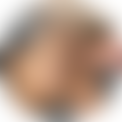 Geblurrte Content-Vorschau