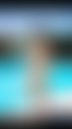 Geblurrte Content-Vorschau