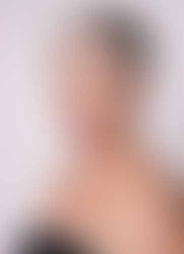 Geblurrte Content-Vorschau