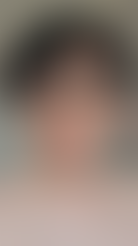 Geblurrte Content-Vorschau