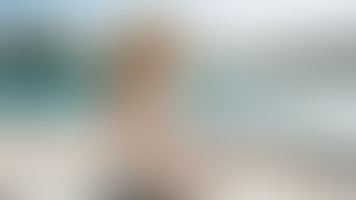 Geblurrte Content-Vorschau