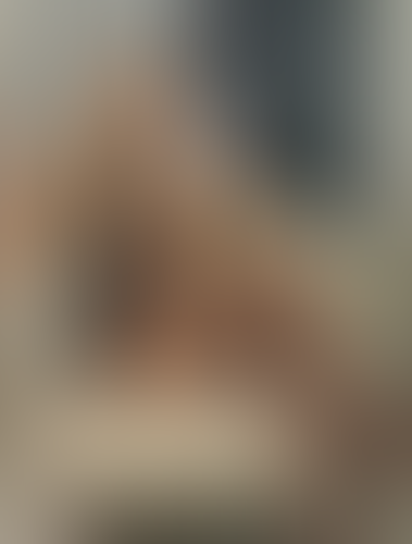 Geblurrte Content-Vorschau