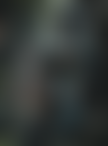 Geblurrte Content-Vorschau