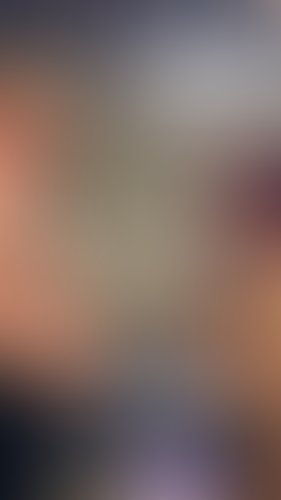 Geblurrte Content-Vorschau