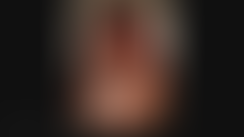 Geblurrte Content-Vorschau