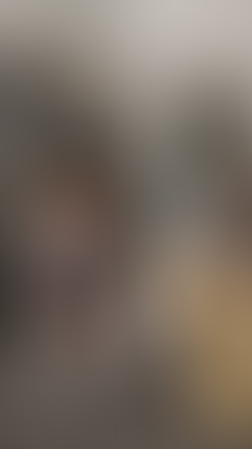 Geblurrte Content-Vorschau