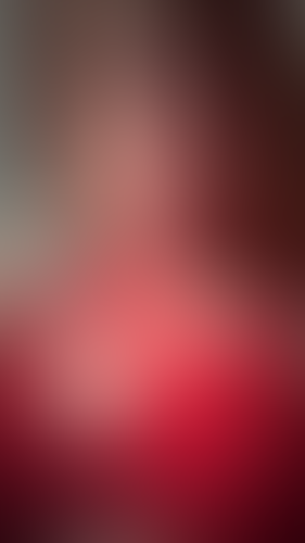 Geblurrte Content-Vorschau