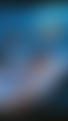 Geblurrte Content-Vorschau