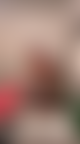 Geblurrte Content-Vorschau