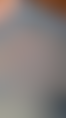 Geblurrte Content-Vorschau