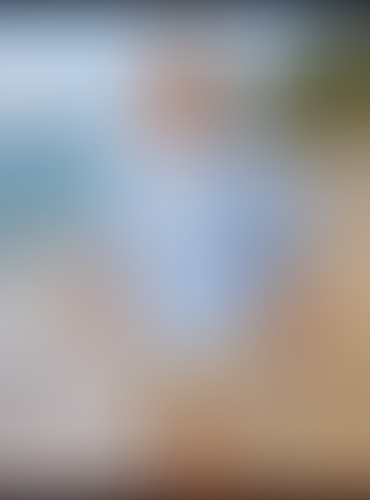 Geblurrte Content-Vorschau