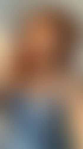 Geblurrte Content-Vorschau