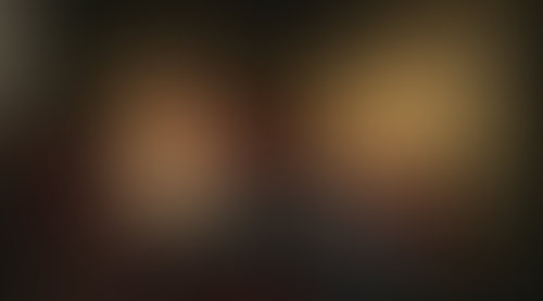 Geblurrte Content-Vorschau