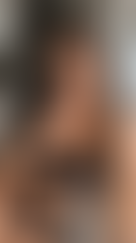 Geblurrte Content-Vorschau
