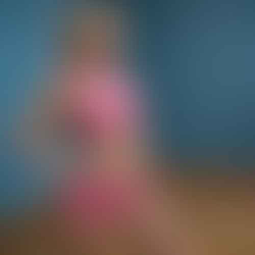 Geblurrte Content-Vorschau