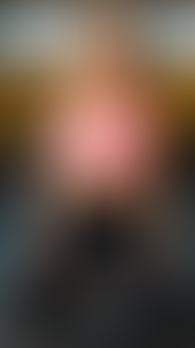 Geblurrte Content-Vorschau