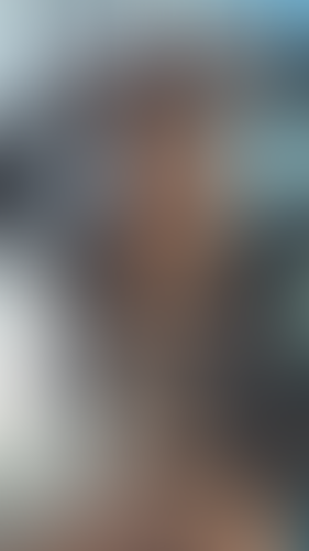 Geblurrte Content-Vorschau