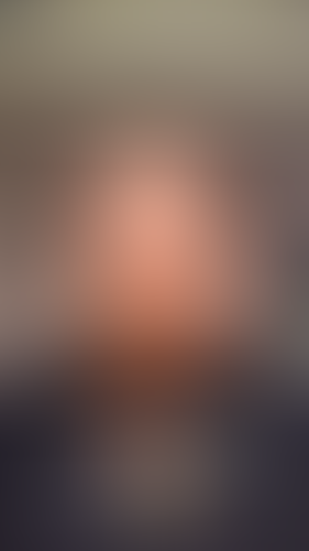Geblurrte Content-Vorschau