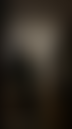 Geblurrte Content-Vorschau