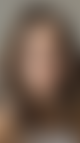 Geblurrte Content-Vorschau