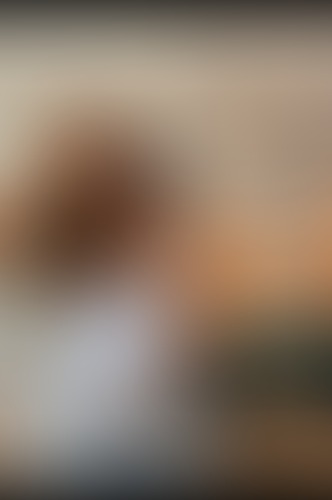 Geblurrte Content-Vorschau