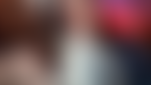 Geblurrte Content-Vorschau