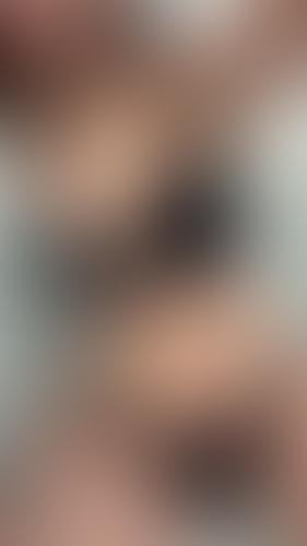 Geblurrte Content-Vorschau