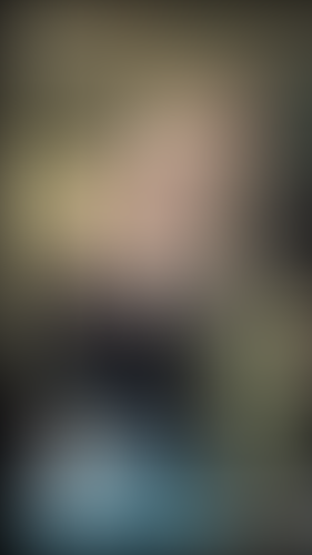 Geblurrte Content-Vorschau