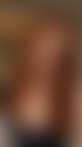 Geblurrte Content-Vorschau