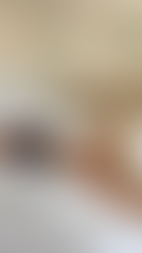 Geblurrte Content-Vorschau
