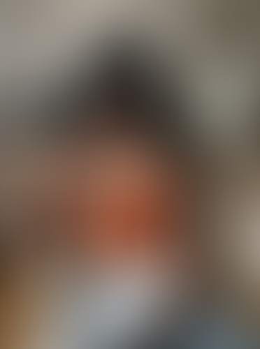 Geblurrte Content-Vorschau