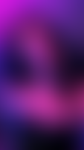 Geblurrte Content-Vorschau