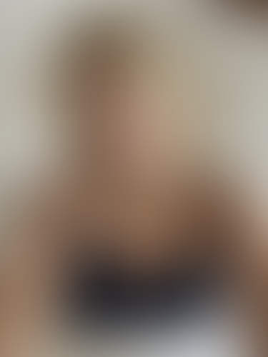 Geblurrte Content-Vorschau