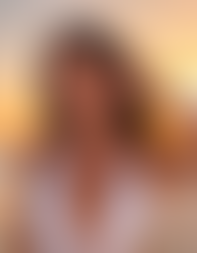 Geblurrte Content-Vorschau