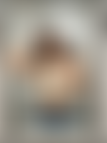 Geblurrte Content-Vorschau