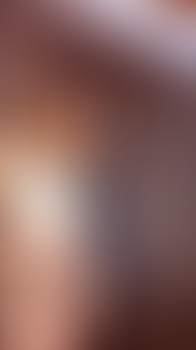Geblurrte Content-Vorschau