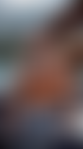 Geblurrte Content-Vorschau