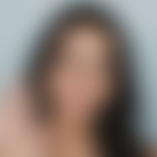 Geblurrte Content-Vorschau