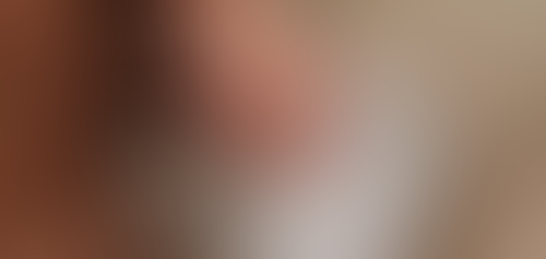 Geblurrte Content-Vorschau
