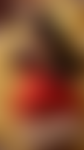 Geblurrte Content-Vorschau