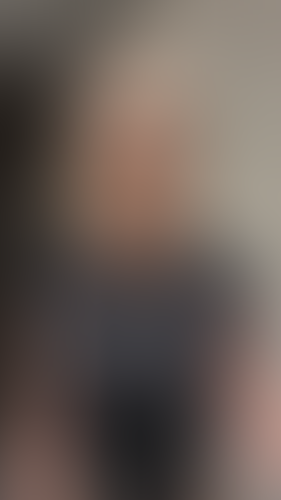 Geblurrte Content-Vorschau