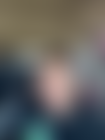 Geblurrte Content-Vorschau
