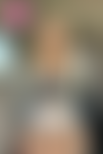 Geblurrte Content-Vorschau