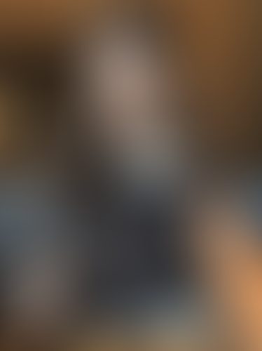 Geblurrte Content-Vorschau