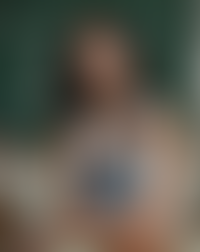 Geblurrte Content-Vorschau