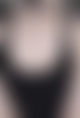 Geblurrte Content-Vorschau